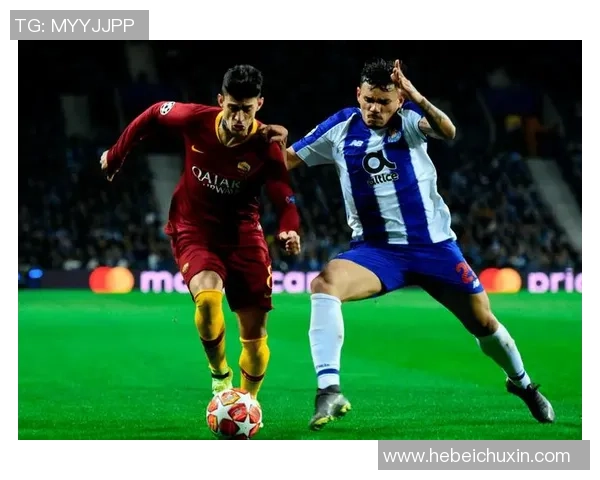 足球论坛网站:汇聚球迷热情与智慧的交流平台,共享精彩赛事与战术分析 足球论坛网站:汇聚球迷热情与智慧的交流平台,共享精彩赛事与战术分析