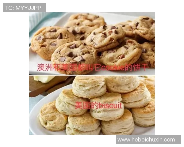 足球的美式英语探讨与文化差异分析