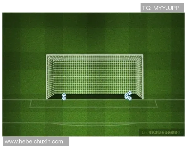 足球总积解析：如何通过数据分析提升球队竞技水平与战术布局