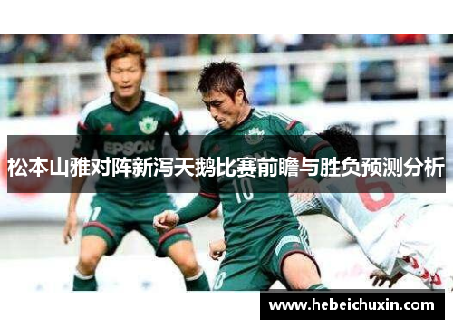 松本山雅对阵新泻天鹅比赛前瞻与胜负预测分析