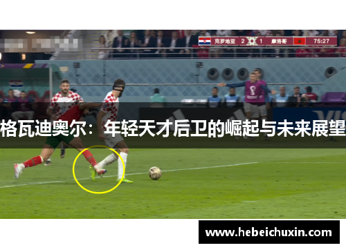 格瓦迪奥尔：年轻天才后卫的崛起与未来展望