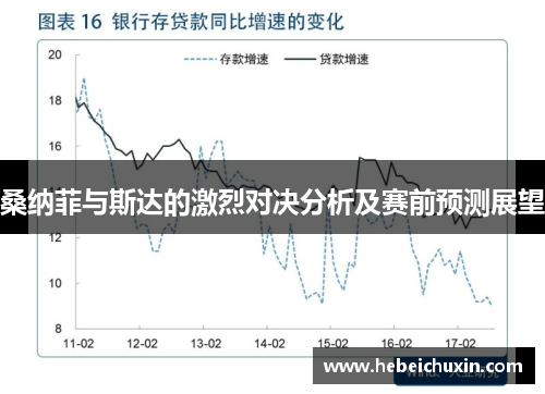 桑纳菲与斯达的激烈对决分析及赛前预测展望